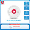 Nút ấn báo cháy HM2EB-W