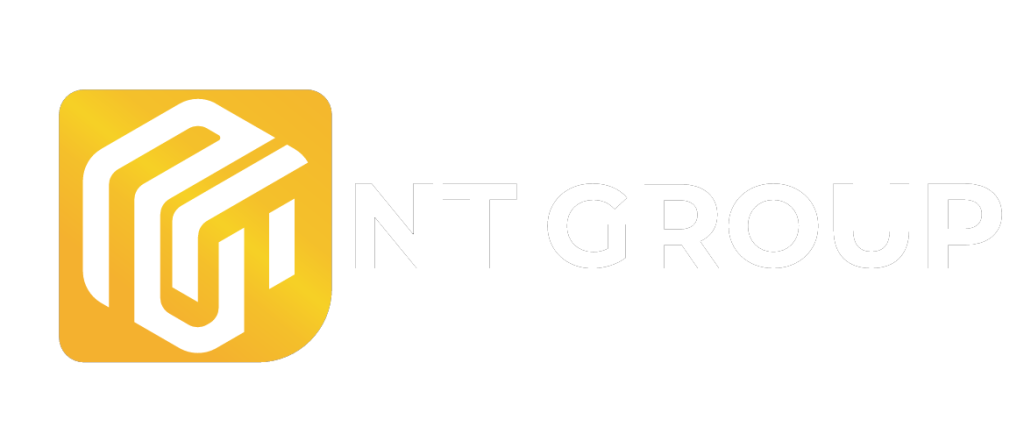 Công ty TNHH Công Nghệ & Thiết Bị NT GROUP